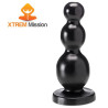 Xtrem Mission MISSION DADDY TRIBALL 24 x 9 cm